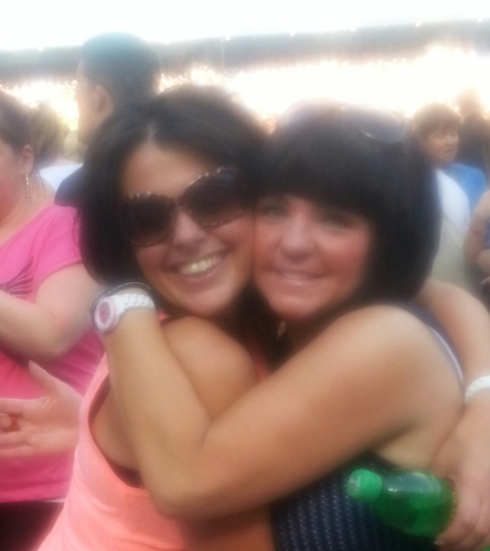 jodie_ream's profile picture. 