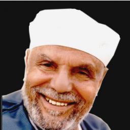 metwaly_m5's profile picture. اللهم بلغنا رمضان :) .... https://t.co/ml3kVNlfpz