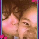 Jackie Rivers - @JackieRivers11 - Twitter