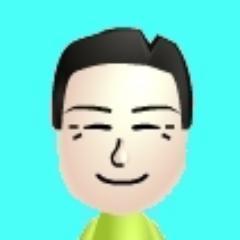 hiroaki0404's profile picture. 元サーバサイド(Java)開発者。
やらない言い訳に精を出す開発チームやSREの若手と衝突、状況を把握せずにどーこーいう部長に、その場で辞めると宣言。

デジタルマーケターとかいう胡散臭い連中にはうんざり。
ノウハウは自分のために使うことを決意。気が向いたら呟きます。