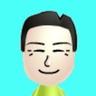 hiroaki0404's profile picture. 元サーバサイド(Java)開発者。
やらない言い訳に精を出す開発チームやSREの若手と衝突、状況を把握せずにどーこーいう部長に、その場で辞めると宣言。

デジタルマーケターとかいう胡散臭い連中にはうんざり。
ノウハウは自分のために使うことを決意。気が向いたら呟きます。