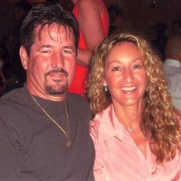 CPMSINC's profile picture. Property Maintenance Specialist, Project Manager, Home Repairs, Hurricane Preparedness. CPMS is here to help the Homeowner and the Investor