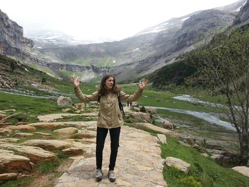 alsamx's profile picture. You know nothing