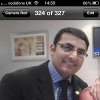 Basu Lamichhane (@basutwit) 's Twitter Profile