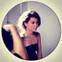 vinny young - @freasweetheart - Twitter