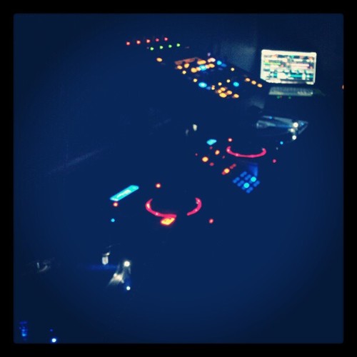 djmillsy's profile picture. electro/trance/house dj