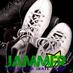 Jammer Line (@jammerlinemag) Twitter profile photo Jammer Line (@jammerlinemag) Twitter profile photo