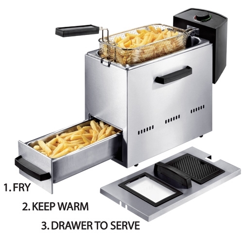 frituurfeitn's profile picture. frituur tips, frituurgrapm, frituurfeitn, frituur uitspraken, kipcorn