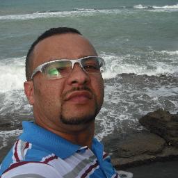 jeovan84's profile picture. 