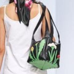 Мода, стиль, красота.  #handmade.  #взаимныйфолловинг