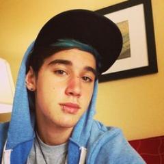 Janoskianator, Ariantor
The Janoskians 0/5. Ariana Grande 0/1! follow me i follow back unless im on follow limit
Goal 10k