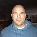 Rob Bull - @robabull - Twitter