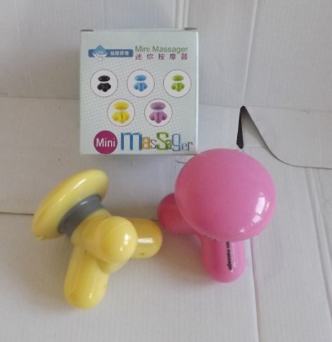 jimyuangarden's profile picture. 