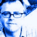 Phil Jackson - @aniseedesign - Twitter