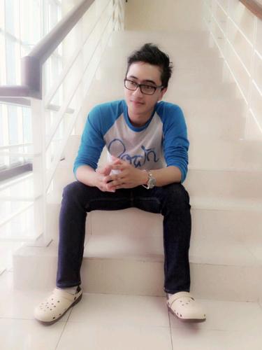 low profile../ym:echax_smile@yahoo.com