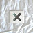 unfrp_ads's profile image