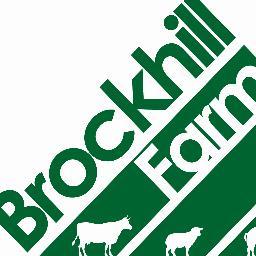 Brockhill Farm