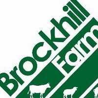 Brockhill Farm (@brockhillfarm) 's Twitter Profile