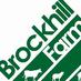 Brockhill Farm (@brockhillfarm) Twitter profile photo Brockhill Farm (@brockhillfarm) Twitter profile photo
