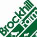 Brockhill Farm (@BrockhillFarm) Twitter profile photo