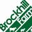 BrockhillFarm's profile image