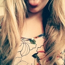 SadieMurphy - @SadieMurphy2001 - Twitter