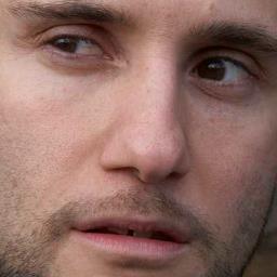 JosephVGarcia's profile picture. Actor Singer Show Musicals Theatre TV Movies Radio Corporate Cababet performer Resorts Uncle of thousands and much more!