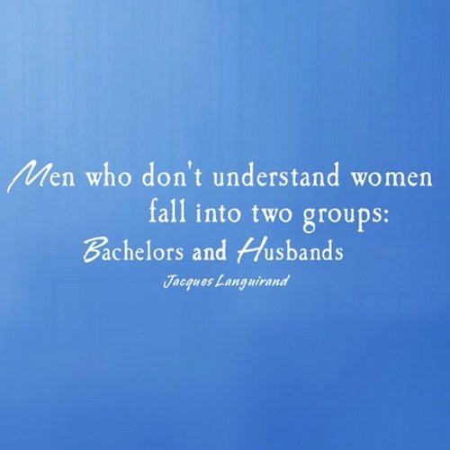 965746921's profile picture. u follow me, i follow back