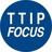 TTIP Focus