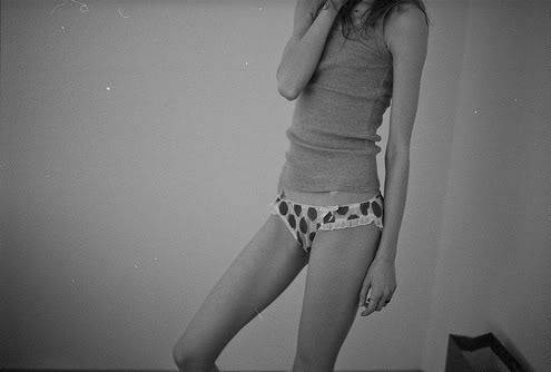 i am a freak. ☺☺☺