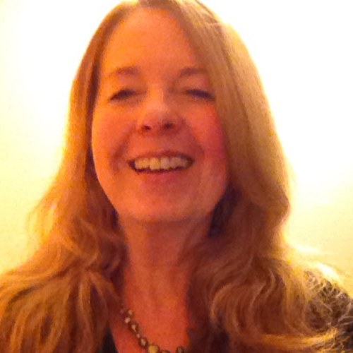 2022-23 US Fulbright Scholar Kosovo,OX DPhil researcher/practitioner, PeaceTech,intl civmil roles, author Negotiating Civil-Mil Space 2016 Routledge
