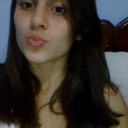 , Lovaatic, Caaarioca cm mt orgulho, namorando e mt feliz, Ariana e Flameenguista '