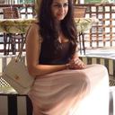 Sonia Aziz - @SoniaAziz96 - Twitter