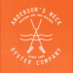 Anderson's Neck (@andersonsneck) Twitter profile photo Anderson's Neck (@andersonsneck) Twitter profile photo