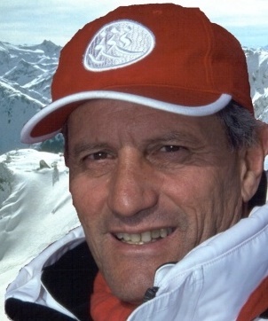 skiwithfranz's profile picture. Tiroler Skischule Franz Klimmer, staatl.gepr. Skilehrer und Skiführer, Personal Ski Trainer, Botschafter des Tiroler Skilehrerverbandes, Ehrenzeichen Österreich