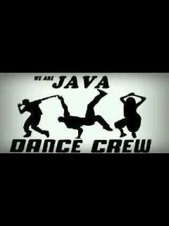 We are not perfect girls, but we are awesome girls. Dancer from @JavaOfShuffle✌