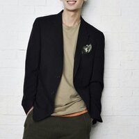 이지훈 (@jihoonstarfox) 's Twitter Profile