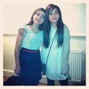 isabella grant - @isabellagrant1 - Twitter