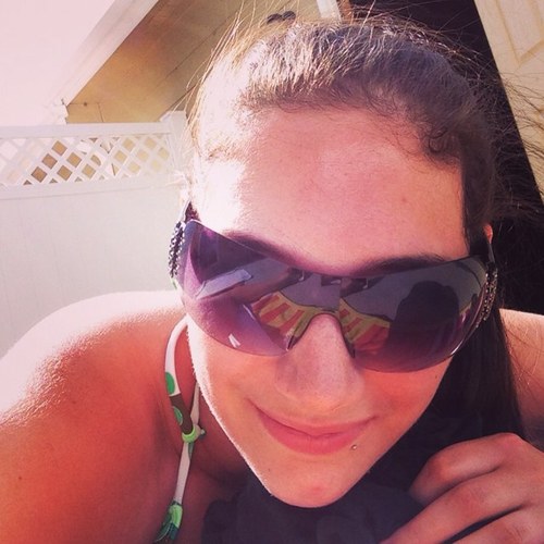 echat87's profile picture. 