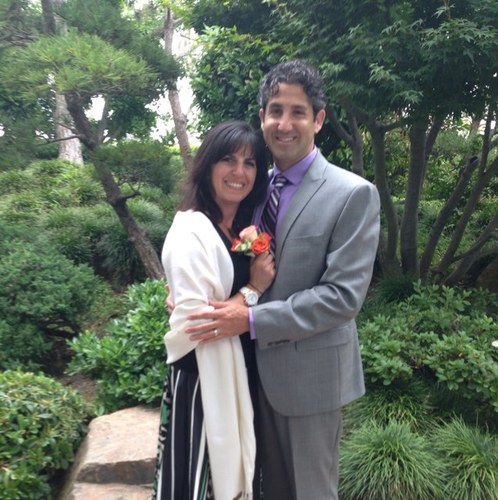 steffany1922's profile picture. 