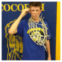 alecduffy3 (@alecduffy3) Twitter