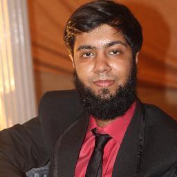 u_qayyum's profile picture. Die hard fan of F1, all kinda sports and addict of video games.