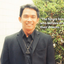 hanqianliong's profile picture. 