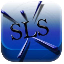 SLS is a nationally validated, student leadership program. SLS students lead trainings, activities and campaigns that prevent risk-taking behavior. Join us.