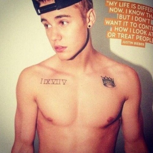 Biebsound's profile picture. BELIEVE TOUR IS COMING TO SWEDEN!! My first Justin Bieber consert can't wait!!