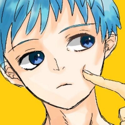 のしこ