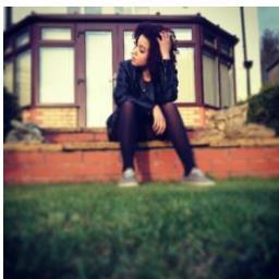 Olivia//15//UK
Watsapp:07960263943
bbm:2756DB2A
Dappy,The weeknd,Angel+Macklemore
jersey shore+real housewives ;)