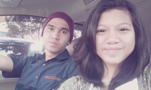 keyboard,Synthesizer,rina31♥