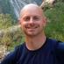 Phil Ovitt (@philovitt) Twitter profile photo Phil Ovitt (@philovitt) Twitter profile photo