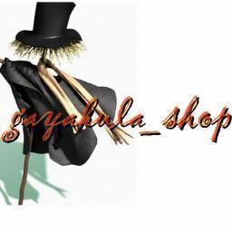we're serious seller, need serious buyer. check our favorite for our collection. whatsapp-sms : 089676187772 . HAPPY SHOPPING!!! :)